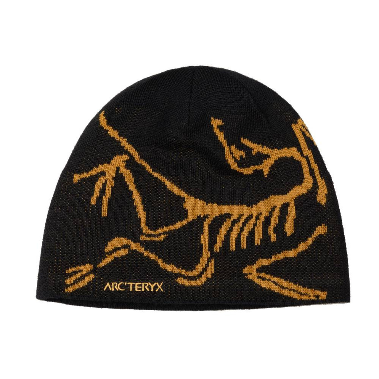 スキー・スノーボードアクセサリー ARC'TERYX BIRD HEAD TOQUE 58cm スキー・スノーボードアクセサリー ARC'TERYX BIRD HEAD TOQUE
